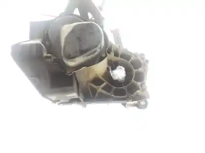 Second-hand car spare part gearbox for ford focus c-max (cap) ambiente (d) oem iam references 3m5r7002nb  5 velocidades