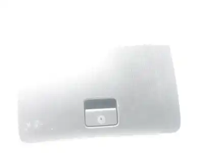 Second-hand car spare part Glove Compartment for TOYOTA COROLLA (E12) 1.6 16V OEM IAM references 5555102060  