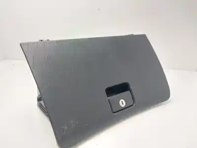 Second-hand car spare part glove compartment for toyota corolla (e12) 1.6 16v oem iam references 5555102060  