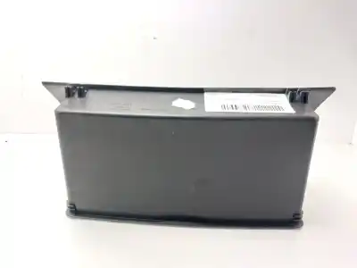 Second-hand car spare part glove compartment for toyota corolla (e12) 1.6 16v oem iam references 5555102060  