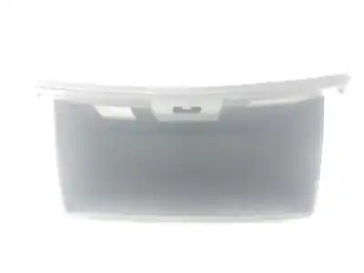 Second-hand car spare part glove compartment for toyota corolla (e12) 1.6 16v oem iam references 5555102060  