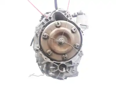 Pezzo di ricambio per auto di seconda mano riduttore per ds 5 design 181 cv / 133 kw riferimenti oem iam 20gz09  