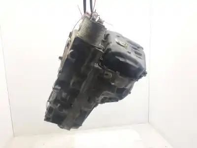 Pezzo di ricambio per auto di seconda mano riduttore per ds 5 design 181 cv / 133 kw riferimenti oem iam 20gz09  