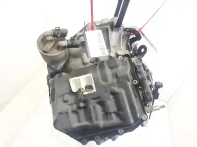 Pezzo di ricambio per auto di seconda mano riduttore per ds 5 design 181 cv / 133 kw riferimenti oem iam 20gz09  