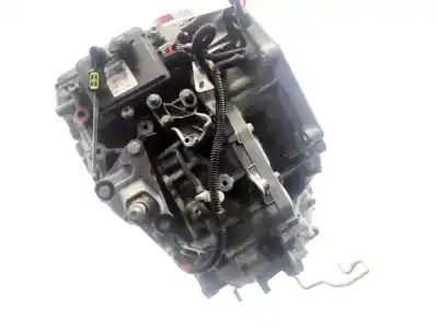 Pezzo di ricambio per auto di seconda mano riduttore per ds 5 design 181 cv / 133 kw riferimenti oem iam 20gz09  