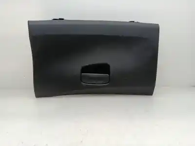 Second-hand car spare part glove compartment for citroen c3 collection oem iam references 825212  