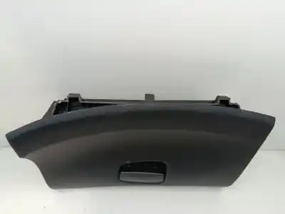 Second-hand car spare part GLOVE COMPARTMENT for CITROEN C3  OEM IAM references 825212  