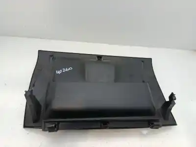Second-hand car spare part glove compartment for citroen c3 collection oem iam references 825212  