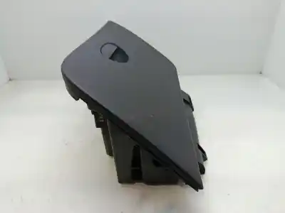 Peça sobressalente para automóvel em segunda mão porta luvas por seat leon (1p1) 1.6 referências oem iam 1p1857095  