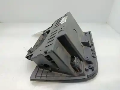 Peça sobressalente para automóvel em segunda mão porta luvas por seat leon (1p1) 1.6 referências oem iam 1p1857095  