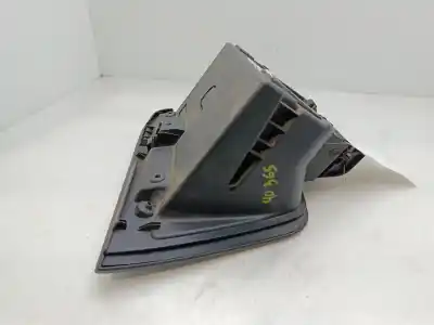 Peça sobressalente para automóvel em segunda mão porta luvas por seat leon (1p1) 1.6 referências oem iam 1p1857095  