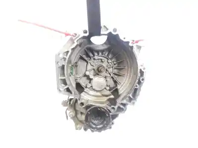 Pezzo di ricambio per auto di seconda mano riduttore per seat leon (1m1) 1.9 sdi riferimenti oem iam dus  5 velocidades