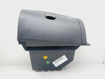 Gebrauchtes Autoersatzteil handschuhfach zum renault clio iii confort dynamique oem-iam-referenzen 8200407712