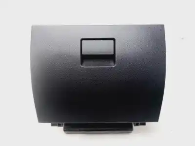 Peça sobressalente para automóvel em segunda mão porta luvas por ford fusion (cbk) trend referências oem iam 6s6t14k016aa  