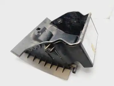 Peça sobressalente para automóvel em segunda mão porta luvas por ford fusion (cbk) trend referências oem iam 6s6t14k016aa  