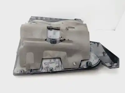 Pezzo di ricambio per auto di seconda mano scatola di guanti per citroen nemo nivel b riferimenti oem iam 1309003070  