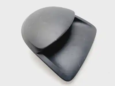 Pezzo di ricambio per auto di seconda mano display multifunzione per renault clio iii dynamique riferimenti oem iam 8200722451  