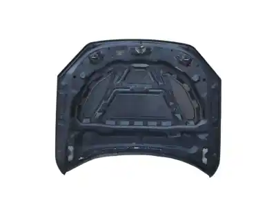 Peça sobressalente para automóvel em segunda mão capot por bmw x1 (e84) sdrive 20 d referências oem iam 41002993151  