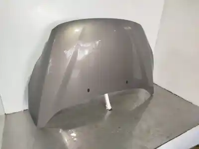 İkinci el araba yedek parçası kaporta için ford c-max (cb7) (2010->) 1.6 titanium [1.6 ltr. - 85 kw tdci cat] oem iam referansları 1815874