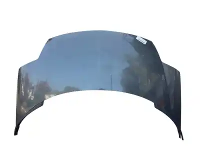 Peça sobressalente para automóvel em segunda mão capot por citroen c8 2.2 hdi 16v premier ii referências oem iam 7901n3