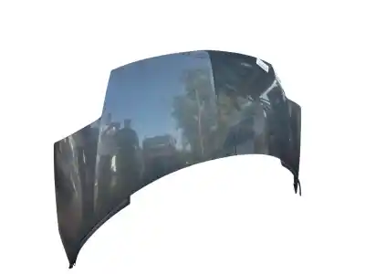 Peça sobressalente para automóvel em segunda mão capot por citroen c8 2.2 hdi 16v premier ii referências oem iam 7901n3  