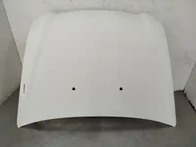 Peça sobressalente para automóvel em segunda mão capot por fiat stilo (192) 1.6 16v referências oem iam 46754159  