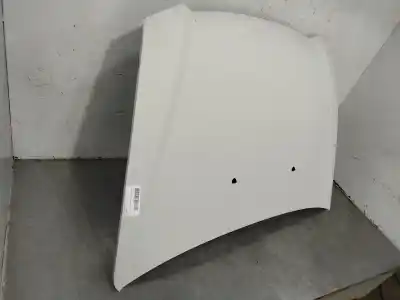 Second-hand car spare part Bonnet for FIAT STILO (192) 1.6 16V OEM IAM references 46754159  