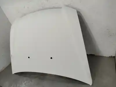 Peça sobressalente para automóvel em segunda mão capot por fiat stilo (192) 1.6 16v referências oem iam 46754159  