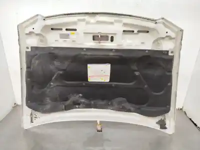 Peça sobressalente para automóvel em segunda mão capot por fiat stilo (192) 1.6 16v referências oem iam 46754159  