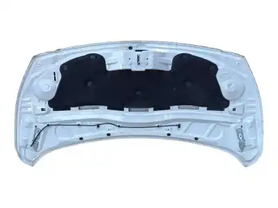 Peça sobressalente para automóvel em segunda mão capot por ford transit connect furgon 210 l2 ambiente referências oem iam 1808950