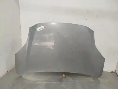 Second-hand car spare part BONNET for FORD PUMA  OEM IAM references 2645539  