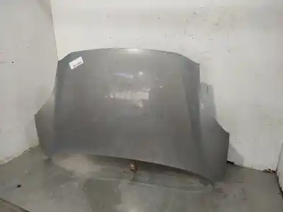 Second-hand car spare part bonnet for ford puma hybrid st-line 125 cv / 92 kw oem iam references 2645539  