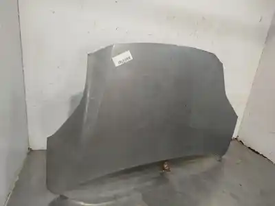 Second-hand car spare part bonnet for ford puma hybrid st-line 125 cv / 92 kw oem iam references 2645539  