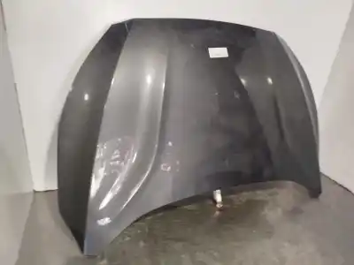 Peça sobressalente para automóvel em segunda mão capot por ford focus st-line referências oem iam 2513128  