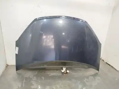 İkinci el araba yedek parçası kaporta için ford c-max (cb3) trend oem iam referansları 1493967