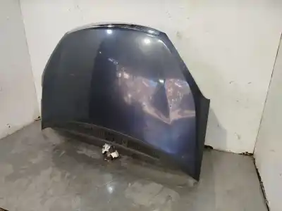 Second-hand car spare part bonnet for ford c-max (cb3) trend oem iam references 1493967  