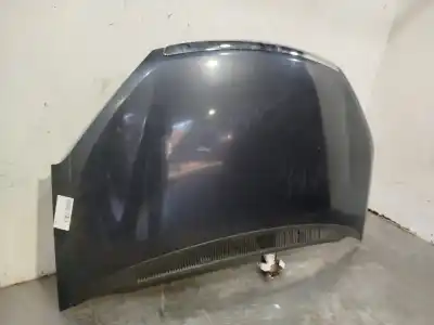 Second-hand car spare part bonnet for ford c-max (cb3) trend oem iam references 1493967  