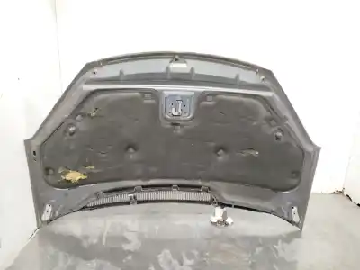 Second-hand car spare part bonnet for ford c-max (cb3) trend oem iam references 1493967  
