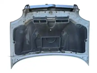 Tweedehands auto-onderdeel kap voor hyundai santa fe (sm) 2.0 crdi vgt comfort oem iam-referenties 6640026074