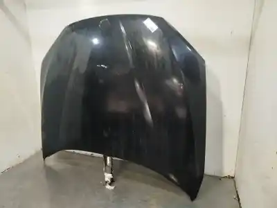 Peça sobressalente para automóvel em segunda mão capot por bmw x1 (e84) sdrive 18d referências oem iam 41002993151  