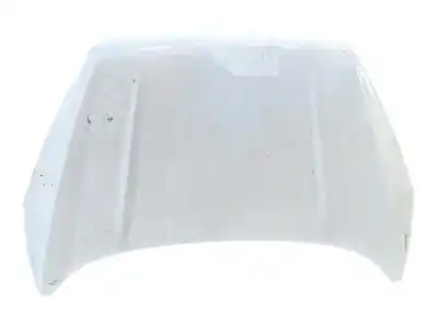 Peça sobressalente para automóvel em segunda mão capot por ford kuga (cbs) st-line 2wd referências oem iam 2315693  
