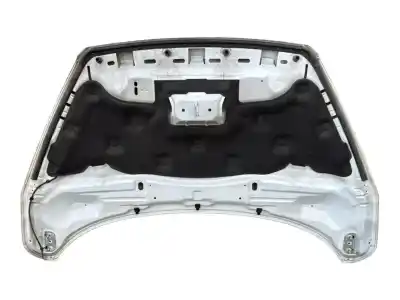 Pezzo di ricambio per auto di seconda mano cofano per ford kuga (cbs) st-line 2wd riferimenti oem iam 2315693