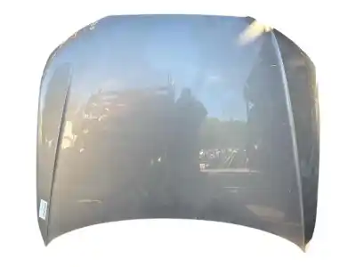 Second-hand car spare part BONNET for AUDI A4 B8 (8K2)  OEM IAM references 8K0823029D  