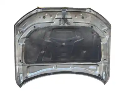 Second-hand car spare part bonnet for audi a4 b8 (8k2) 2.0 tdi oem iam references 8k0823029d  