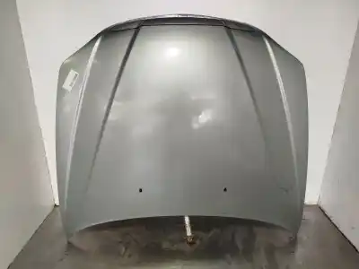 Second-hand car spare part bonnet for chevrolet evanda cdx oem iam references 96404564  