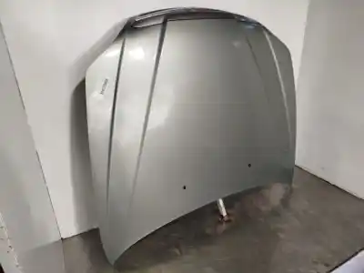 Second-hand car spare part bonnet for chevrolet evanda cdx oem iam references 96404564