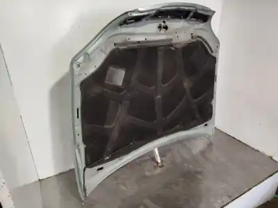 Second-hand car spare part bonnet for chevrolet evanda cdx oem iam references 96404564  