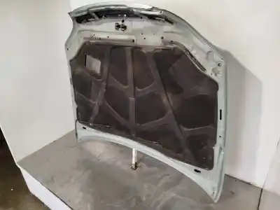 Second-hand car spare part bonnet for chevrolet evanda cdx oem iam references 96404564  