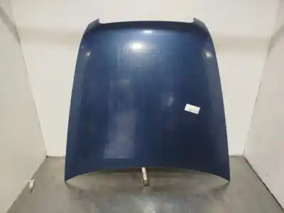 Peça sobressalente para automóvel em segunda mão capot por audi a6 c6 (4f2) 2.4 referências oem iam 4f0823029f  