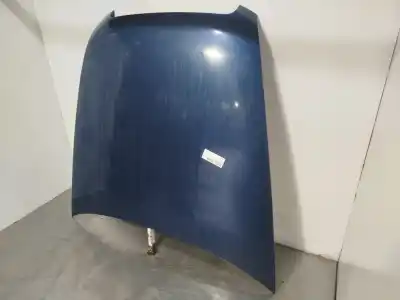 Peça sobressalente para automóvel em segunda mão capot por audi a6 c6 (4f2) 2.4 referências oem iam 4f0823029f  